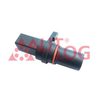 Capteur d'angle, vilebrequin AUTLOG [AS5050]