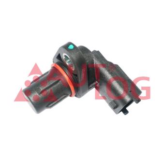 Capteur, position d'arbre à cames AUTLOG OEM 5802034639