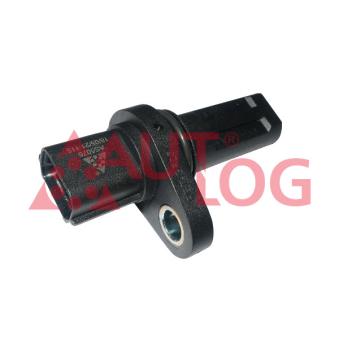 Capteur d'angle, vilebrequin AUTLOG AS5076