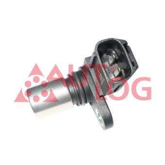 Capteur, position d'arbre à cames AUTLOG OEM 9091905029
