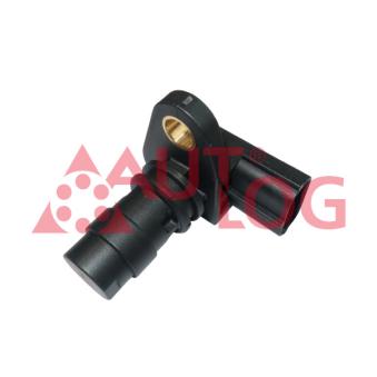 Capteur, position d'arbre à cames AUTLOG OEM 8627354