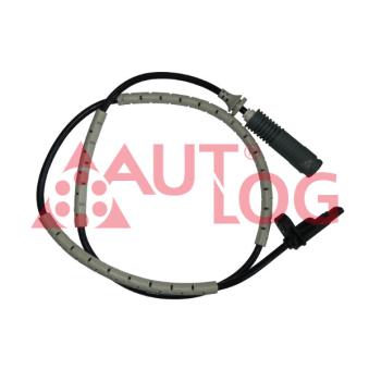 Capteur, vitesse de roue AUTLOG [AS5098]