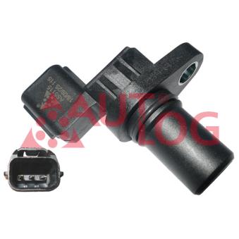 Capteur, position d'arbre à cames AUTLOG OEM 3322050G00