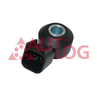 Capteur de cognement AUTLOG AS5167 pour JAGUAR XK 5.0 V8 - 385cv