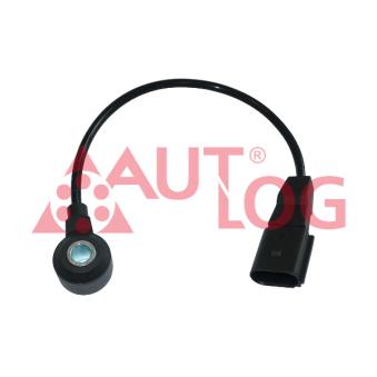 Capteur de cognement AUTLOG OEM 06A905377B