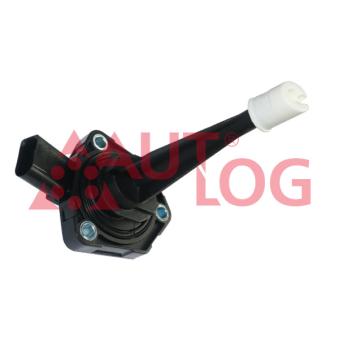 Capteur, niveau d'huile moteur AUTLOG AS5255