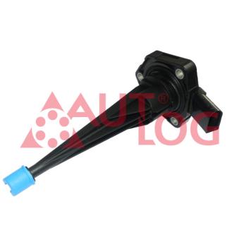 Capteur, niveau d'huile moteur AUTLOG AS5259