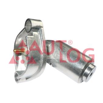 Capteur, niveau d'huile moteur AUTLOG AS5260