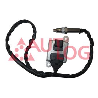 Capteur NOx, Injection d'urée AUTLOG OEM 0009053603 Capteur NOx, Injection d'urée AUTLOG OEM 0009053603
