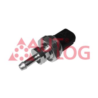 Capteur, pression des gaz échappement AUTLOG OEM 2373100Q0J Capteur, pression des gaz échappement AUTLOG OEM 2373100Q0J