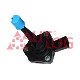 Capteur, niveau d'huile moteur AUTLOG AS5294 pour SEAT LEON 1.4 TGI - 110cv