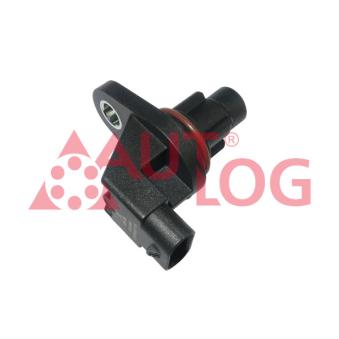 Capteur, position d'arbre à cames AUTLOG AS5396