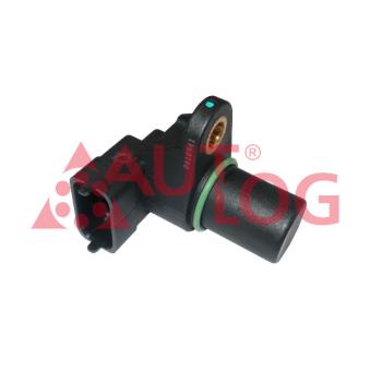 Capteur, position d'arbre à cames AUTLOG OEM 3930027000