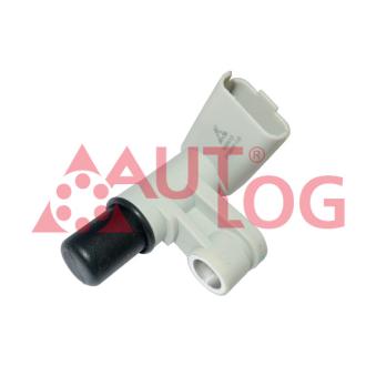 Capteur, position d'arbre à cames AUTLOG AS5413
