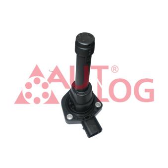 Capteur, niveau d'huile moteur AUTLOG [AS5454]