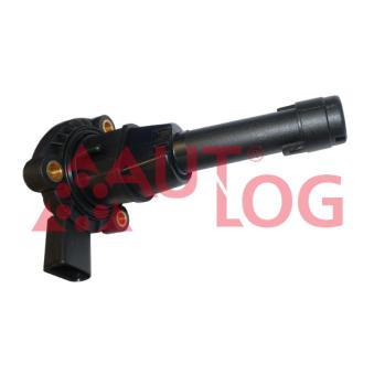 Capteur, niveau d'huile moteur AUTLOG [AS5457]