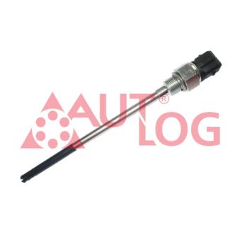 Capteur, niveau d'huile moteur AUTLOG [AS5465]