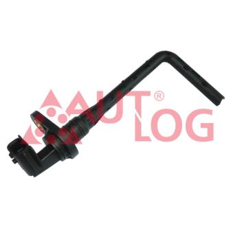 Capteur, niveau d'huile moteur AUTLOG OEM 111407535R