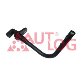 Capteur, niveau d'huile moteur AUTLOG [AS5590]