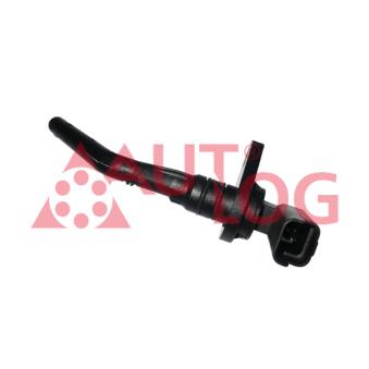 Capteur, niveau d'huile moteur AUTLOG AS5599 Capteur, niveau d'huile moteur AUTLOG AS5599