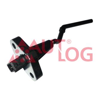 Capteur, niveau d'huile moteur AUTLOG AS5602