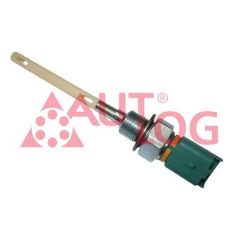 Capteur, niveau d'huile moteur AUTLOG OEM 1131G3