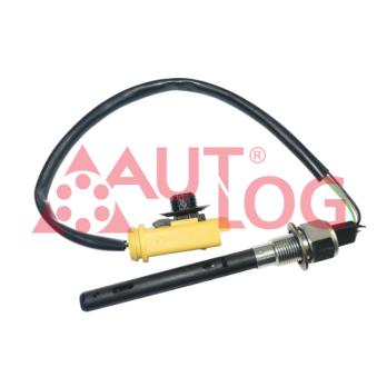 Capteur, niveau d'huile moteur AUTLOG [AS5619]
