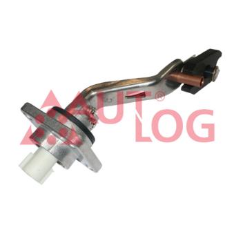 Capteur, niveau d'huile moteur AUTLOG [AS5656]