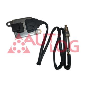 Capteur NOx, Injection d'urée AUTLOG OEM A000905370628