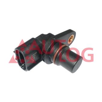 Capteur, position d'arbre à cames AUTLOG AS5685