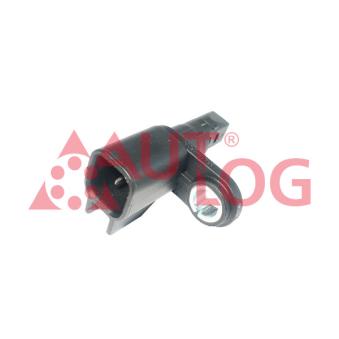 Capteur de vitesse de roue, boîte automatique AUTLOG OEM 31670346 Capteur de vitesse de roue, boîte automatique AUTLOG OEM 31670346