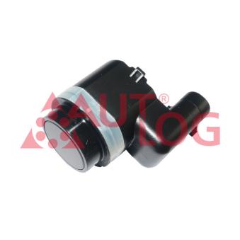 Capteur, aide au stationnement AUTLOG OEM 66209142199 Capteur, aide au stationnement AUTLOG OEM 66209142199