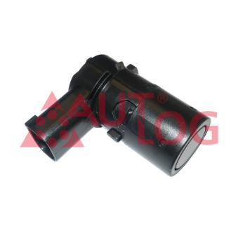 Capteur, aide au stationnement AUTLOG AS6005