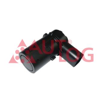 Capteur, aide au stationnement AUTLOG OEM 6590H1