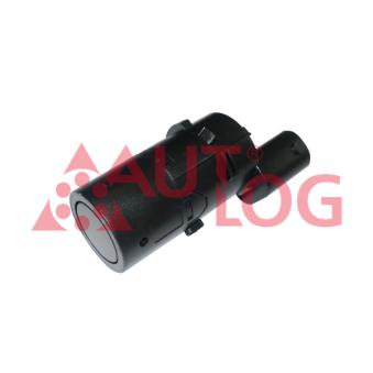 Capteur, aide au stationnement AUTLOG OEM 66206911831