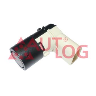 Capteur, aide au stationnement AUTLOG OEM 7H0919275