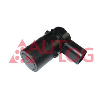 Capteur, aide au stationnement AUTLOG AS6025