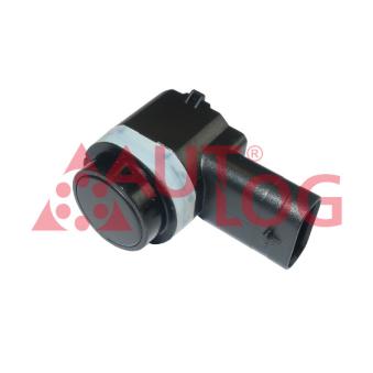 Capteur, aide au stationnement AUTLOG OEM LR038084