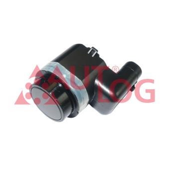 Capteur, aide au stationnement AUTLOG AS6051