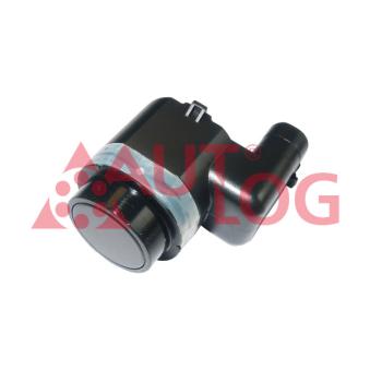 Capteur, aide au stationnement AUTLOG AS6053