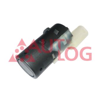 Capteur, aide au stationnement AUTLOG OEM 8380318