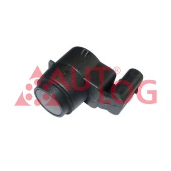 Capteur, aide au stationnement AUTLOG AS6060
