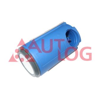 Capteur, aide au stationnement AUTLOG AS6065