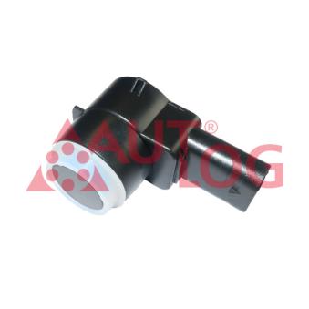 Capteur, aide au stationnement AUTLOG AS6067