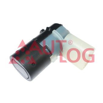 Capteur, aide au stationnement AUTLOG AS6069