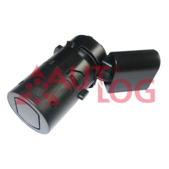 Capteur, aide au stationnement AUTLOG AS6070