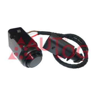 Capteur, aide au stationnement AUTLOG AS6073