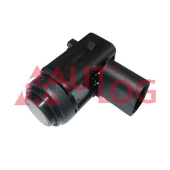 Capteur, aide au stationnement AUTLOG AS6075