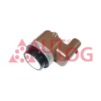 Capteur, aide au stationnement AUTLOG AS6076