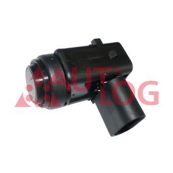 Capteur, aide au stationnement AUTLOG AS6078